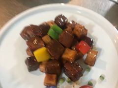 -大益膳房(华腾科技大厦店)