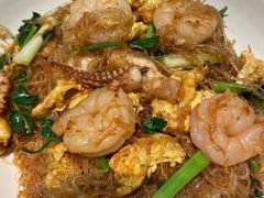 -老板恋上鱼(印象城店)