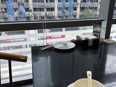 -朕之味(龙湖·西城天街店)