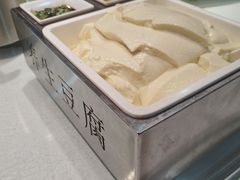 -东北大院·东北菜(三台子店)