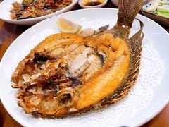 -乡亲鹅肉城(吴江店)