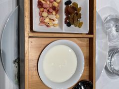 -云境生态园(红谷滩店)