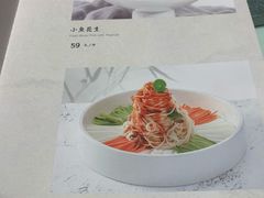 -淮扬厨子(健康路店)