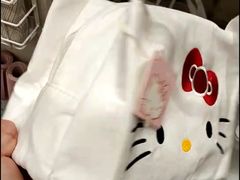 -NOME(南海公园店)