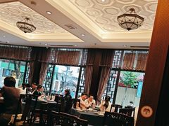 -皇饭儿·王润兴酒楼(河坊街店)