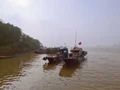 -汤山公园