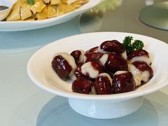 心太软-忆家一宴(大木桥路旗舰店)