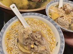 -中国徽菜·徽商故里(罍街店)