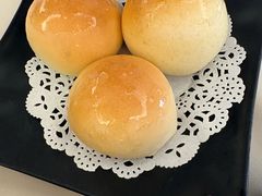 -榕江春·点心荟