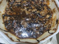 -人和居(丰葆路店)