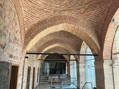 -土耳其与伊斯兰艺术博物馆