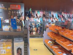 -MARSMART PETS火星宠物超市(1733店)