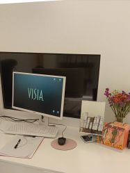 -苑苑vbeauty科技美容SPA