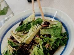 -翠云水煮鱼(双龙大道店)