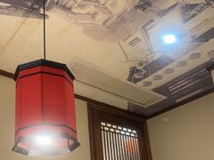 -東大方(安吉灵芝店)
