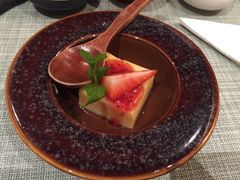 -月下料理(楷林IFC店)