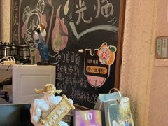 -逃脱反斗城沉浸剧情密室(北京路店)