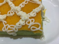 -光明邨大酒家(汇阳广场店)