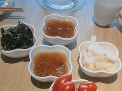 -湘阁里辣(大朗广场店)