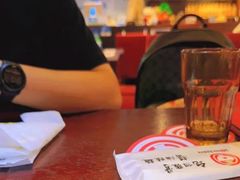 -纪州豚骨酱油拉面(锦延路店)