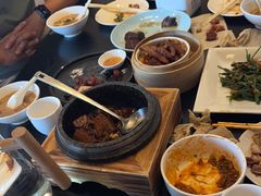 -金鼎轩(鸟巢北辰荟店)
