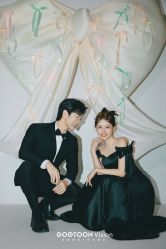 -谷瞳摄影机构(双拥路店)