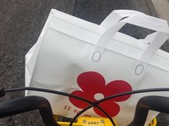 -红花点心局(护国寺店)