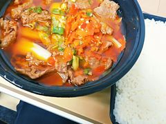 招牌什锦肥牛-芙蓉树下·四川冒菜(大悦城店)