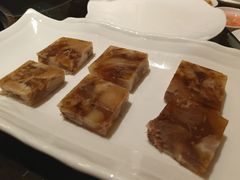 -福昌源食苑