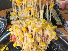 -哼蟹二将·烤肉酱蟹(合生汇店)