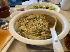片儿川-楼外楼(西湖景区孤山路店)