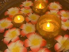 -菩泰·泰式草本按摩SPA(武汉新天地南馆店)