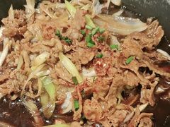 -Aqua Oasis 水天堂(相城天虹商场店)