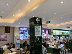 -紫光园(劲松店)