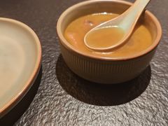 -季季山·云南野生菌火锅(上海首店)