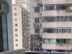 -极光口腔·矫正种植修复(锦江店)