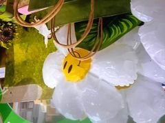 -墨格(世茂广场店)
