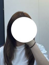 点击看大图 -藤野造型专业烫染接发