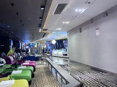 -皇室假期美食水疗会(春风路店)