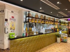 -品大三(大行宫店)