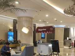 -逸派咖啡 EPARKCOFFEE(广安门店)