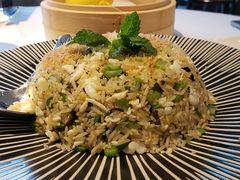 -安蒂娅.悦景轩中餐厅(西乡店)