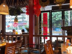 -阿婉贵州苗家酸汤鱼(梅林店)