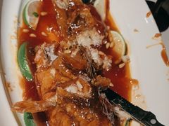 -上海小南国(正大店)