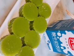 -燕云楼(云南路店)