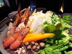 iphone_upload_pic-松涛日本料理