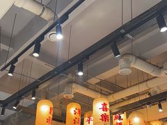 -贰回巷火锅馆(钟楼店)