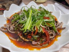 -洪霞餐馆