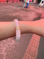 -张师傅首饰加工修理(西单华威潮铺街店)