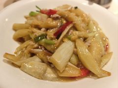 -潮人姐妹轩(海宁路店)